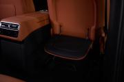 Li Auto (Lixiang) L7 I Рестайлинг Москва  - изображение 56