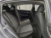 Kia Rio IV Красноярск  - изображение 33