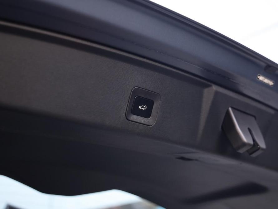 GAC GS3 Санкт-Петербург  - изображение 31