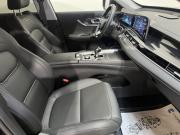 Chery Tiggo 7 Pro Max I Рестайлинг Курск  - изображение 27