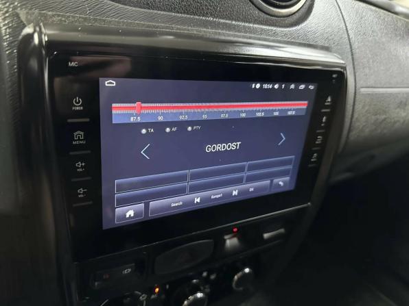Renault Duster I с пробегом 2013 года, цена 894 040 рублей, 224684 км, внедорожник, Автокод Объявления