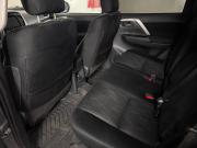 Mitsubishi Pajero Sport III Рестайлинг Тюмень  - изображение 45