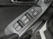 Kia Cerato II Москва  - изображение 43
