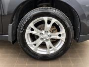 Mitsubishi Outlander III Москва  - изображение 38