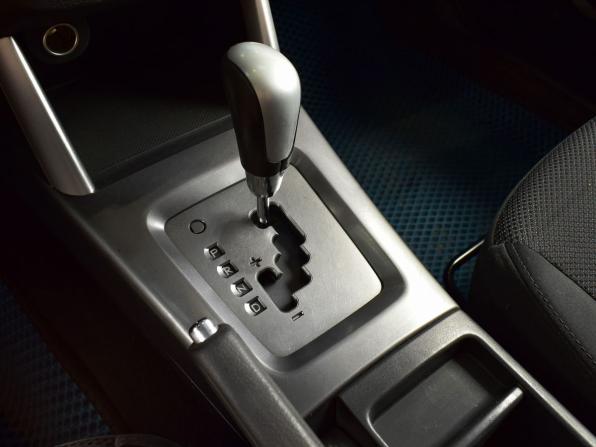 Subaru Forester III Рестайлинг с пробегом 2011 года, цена 1 122 999 рублей, 313520 км, внедорожник, Автокод Объявления