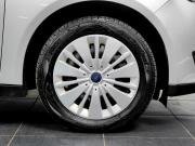 Ford Focus III Рестайлинг Москва  - изображение 47