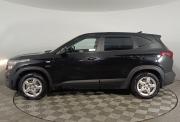Kia Seltos I Волгоград  - изображение 25