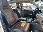Skoda Kodiaq I Рестайлинг Тула  - изображение 37
