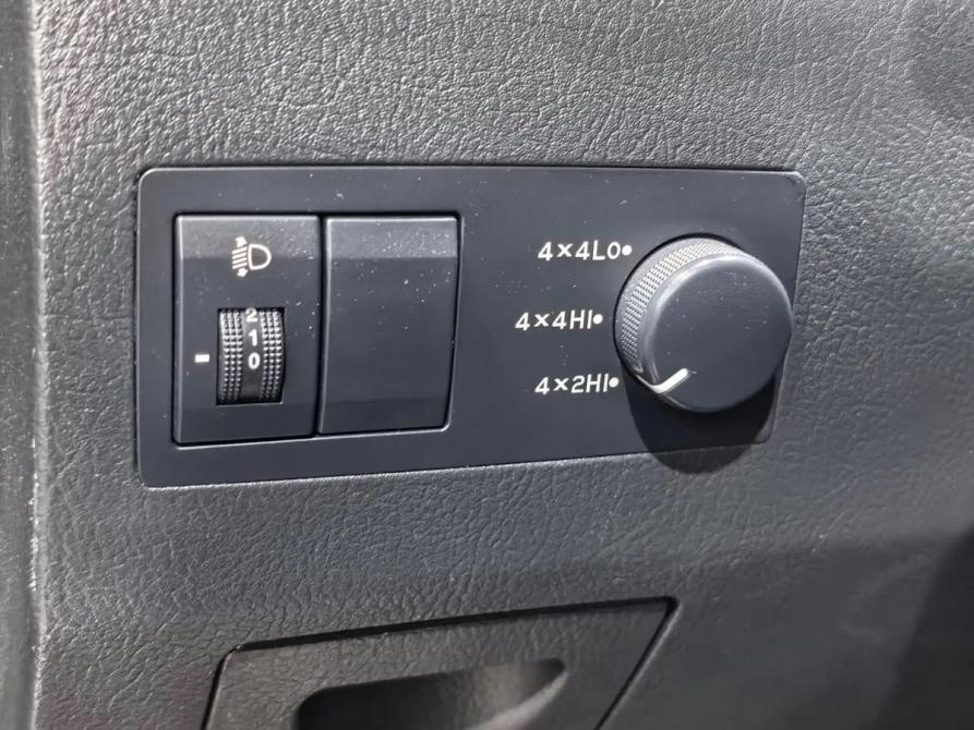 Kia Sorento I Рестайлинг Пермь  - изображение 21