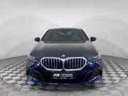 BMW 5 серии VIII (G60/G61/G68) Ростов-на-Дону  - изображение 36