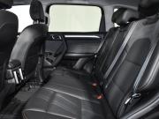 Haval Dargo Санкт-Петербург  - изображение 39