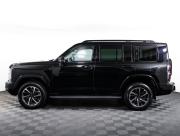 Haval H9 II Москва  - изображение 36