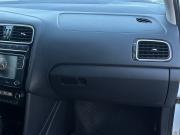 Volkswagen Polo V Рестайлинг Калуга  - изображение 28