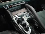 Geely Monjaro I Екатеринбург  - изображение 38