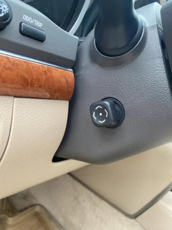 Toyota Land Cruiser 200 Series Рестайлинг 1 с пробегом 2012 года, цена 3 999 000 рублей, 244000 км, внедорожник, Автокод Объявления