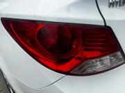 Hyundai Solaris I Астрахань  - изображение 27