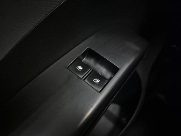 Chevrolet Aveo II с пробегом 2013 года, цена 620 000 рублей, 177162 км, седан, Автокод Объявления