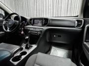 Kia Sportage IV Стерлитамак  - изображение 61