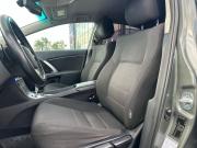 Toyota Avensis III Рестайлинг Новосибирск  - изображение 39