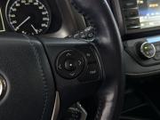 Toyota RAV4 IV (XA40) Рестайлинг Москва  - изображение 55
