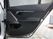 BMW 5 серии VIII (G60/G61/G68) Москва  - изображение 56