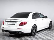 Mercedes-Benz E-Класс V (W213 S213 C238) Москва  - изображение 23