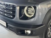 Haval Dargo I Челябинск  - изображение 38