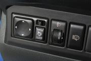 Nissan Note I Екатеринбург  - изображение 47