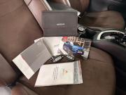 Nissan Qashqai II Рестайлинг Екатеринбург  - изображение 68
