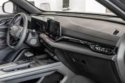 Changan CS35 Max Саранск  - изображение 62