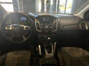 Ford Focus III Новокузнецк  - изображение 28