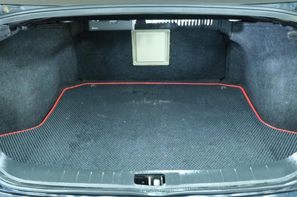 Nissan Teana II (J32) Рестайлинг Омск  - изображение 25