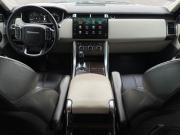 Land Rover Range Rover Sport II Воронеж  - изображение 40