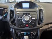Ford Kuga II Саратов  - изображение 49