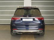Mercedes-Benz GLS II (X167) Санкт-Петербург  - изображение 71
