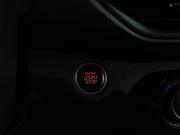 Kia Cerato IV Рестайлинг Воронеж  - изображение 47