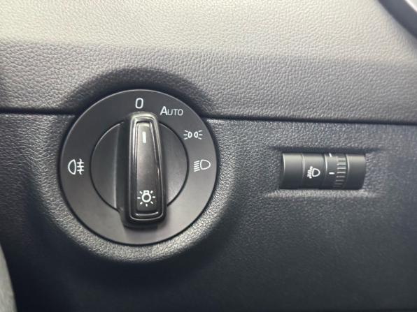 Skoda Octavia III (A7) с пробегом 2013 года, цена 1 299 000 рублей, 162500 км, лифтбек, Автокод Объявления
