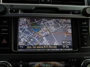 Toyota Land Cruiser Prado 150 Series Рестайлинг 1 Москва  - изображение 47