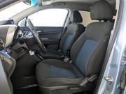 Chevrolet Orlando I Москва  - изображение 47