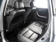 Changan CS35 Тюмень  - изображение 28