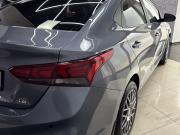 Hyundai Solaris II Ярославль  - изображение 69