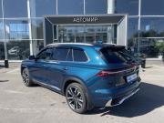 Geely Monjaro I Брянск  - изображение 22