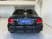 Hyundai Sonata IV (EF) Рестайлинг Таганрог  - изображение 23