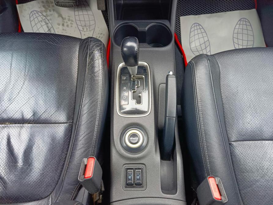 Mitsubishi Outlander III Тюмень  - изображение 23