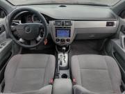 Chevrolet Lacetti I Нижний Новгород  - изображение 23