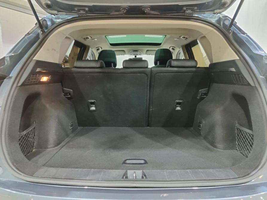 Geely Coolray I Нижневартовск  - изображение 12