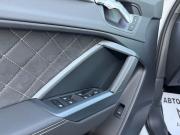 Audi Q3 II (F3) Нижнекамск  - изображение 50