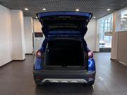 Renault Kaptur I Рестайлинг Чебоксары  - изображение 72