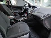 Ford Focus III Рестайлинг Набережные Челны  - изображение 41