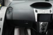 Toyota Vitz II (XP90) Омск  - изображение 37